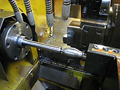 �e��NC���Չ��H