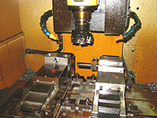 �e��NC���Չ��H