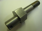 �ΐc�V���t�g