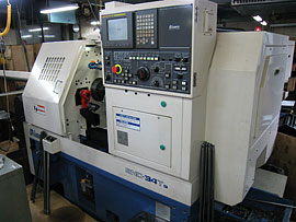 ��NC����
�V�`�Y���}�V�i���[�~���mBNC-42C7