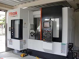 ���������H�@
���}�U�L�}�U�b�NINTEGREX&nbsp;j-200