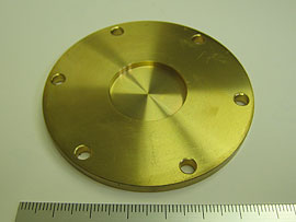 �v�[���[�J�o�[