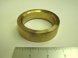 �C���J���[