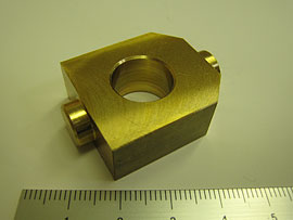 �W���C���g���i