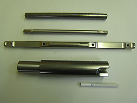 �V���t�g��