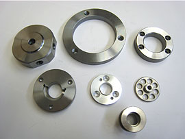 �t�����W�E�v�[���[��