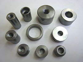 �ۃi�b�g�E�J���[��