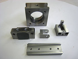 �}�V�j���O���H���i