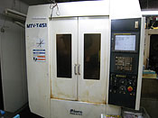 �}�V�j���O���H