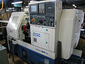 NC���Չ��H