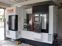 ���}�U�L�E�}�U�b�NINTEGREXj-200