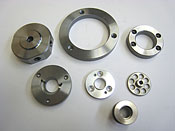 �v�[���[���i��