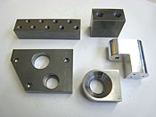 ���̑��؍���H���i