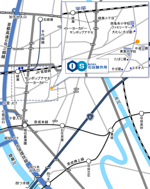 �����s�����搼�T�L1-6-3